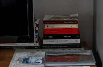 Ático en la Antigua Casa de Correos - Foto 28