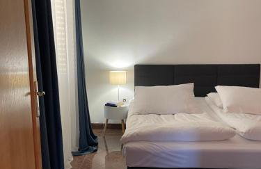 Apartments Villa Antonia - Photo 12