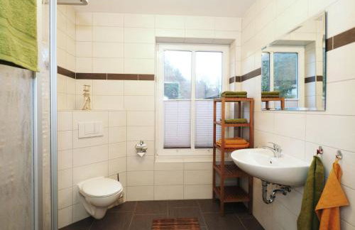 Ferienhaus Sonneninsel 5c - Foto 9