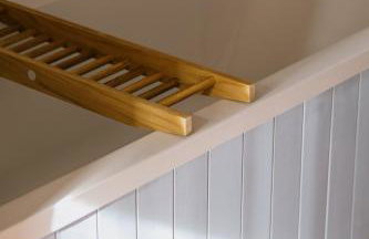 Gamekeeper's Cottage - Foto 20