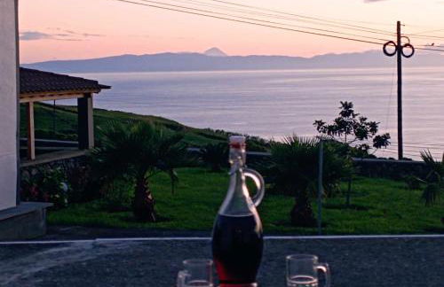 Casa da Lapa - Photo 19