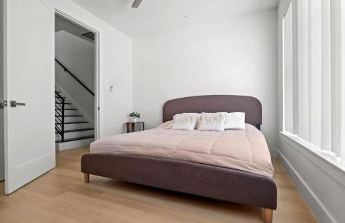 The Loftline - Foto 14