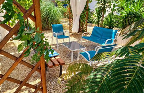 House GITA - Photo 8