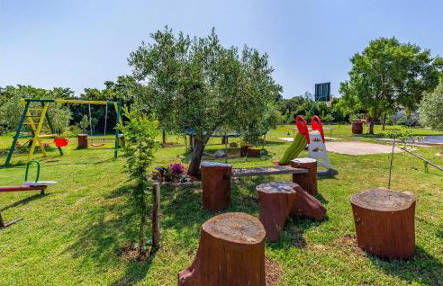 Amazing Apartment In Pula With Wifi - Foto 16