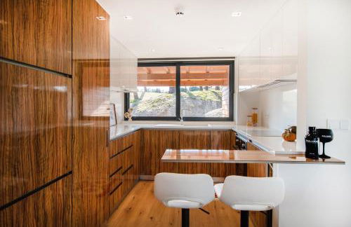 Amais Ofir Heart and Amais Ofir Soul - Twin Vilas - Foto 20