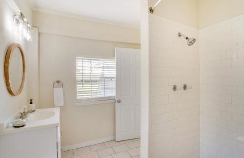 Lake Wales Vacation Rental with Screened-In Porch! - Foto 13