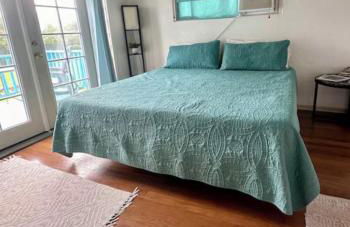 Surfers Dream Studio - Photo 1