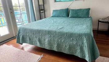 Surfers Dream Studio - Foto 1