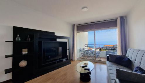 Azenha Apartment by LovelyStay - Foto 4