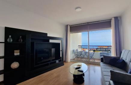 Azenha Apartment by LovelyStay - Foto 4