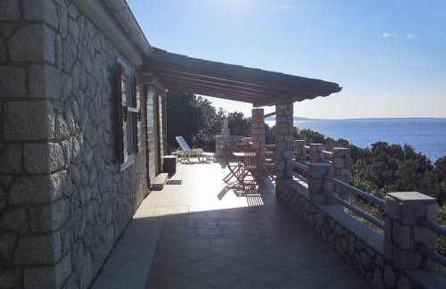 House Stivan (4239) - Foto 31