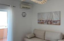 Apartments Kapetanovi Dvori - Photo 37