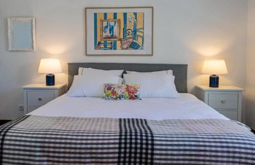 Casa do Garajau 304 - Foto 9