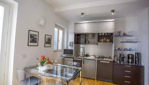 Antiche Cure di Ghiffa - Photo 4