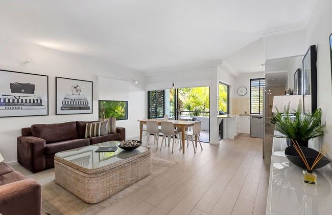 Bella Casa Noosa - Foto 71