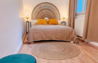 Le Petit Polinois - Foto 21