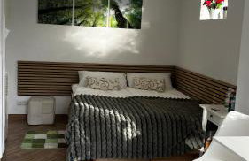 Studio Ohlendorf 3 Min zur A7 mit Parkplatz - Foto 1