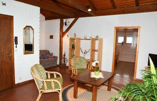 Ferienstudios Weindl - Foto 14