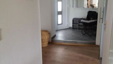 Zur Alten Schmiede mit Museum - Foto 5