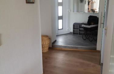 Zur Alten Schmiede mit Museum - Foto 5