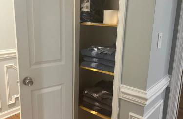 Midterm Spacious Home at Buckroe Beach - Foto 17