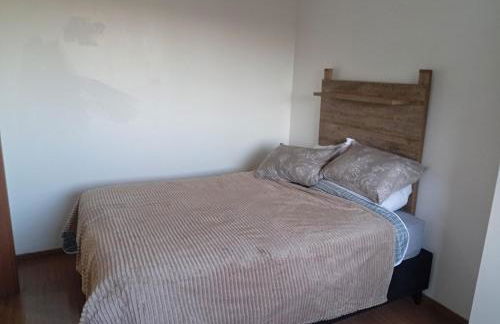 Apartamento dentro da ucs universidade - Foto 11