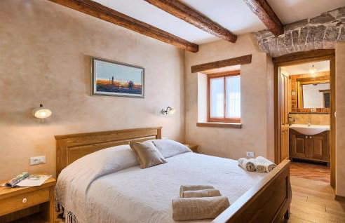 Villa Ulika - Foto 55