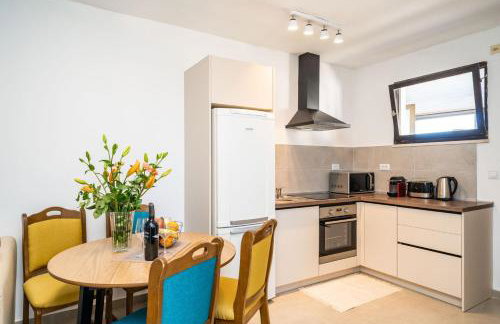 M2 Apartment Dubrovnik - Foto 14