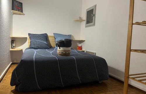 La Casita à la mer de Lili - Photo 12