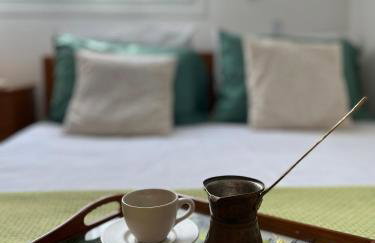 G&S Beach House - Photo 38