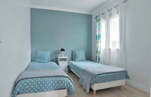 La Ruelle Secrète - Foto 8