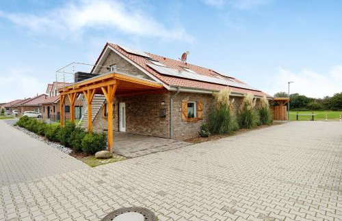 Speicherhäuschen Maren - Photo 1