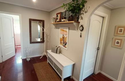 APARTAMENTO VISTAZUL SAMIL - Foto 18