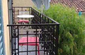 Bastide Marie Antoinette - Foto 14