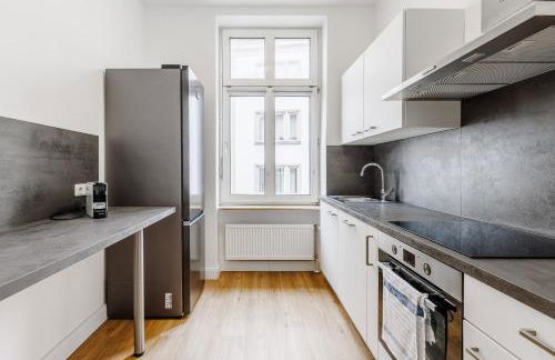 Hopfenhaus Kulmbach - Foto 16