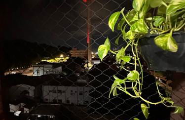 Aconchego apartamento com garagem 5 min da COP30 - Foto 16