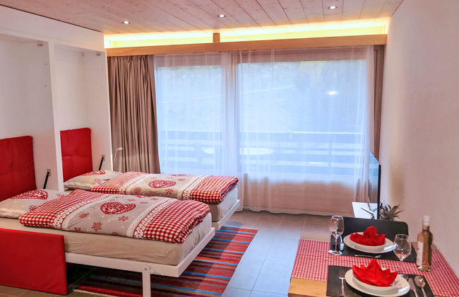 Rosablanche D52 - Foto 8