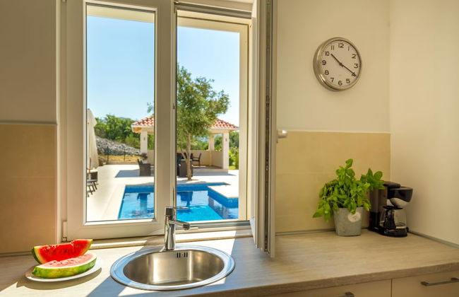 Hedera Estate, Villa Hedera VII - Foto 13