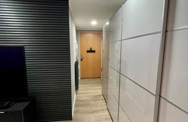 Luxus Apartment Hannover - Foto 18