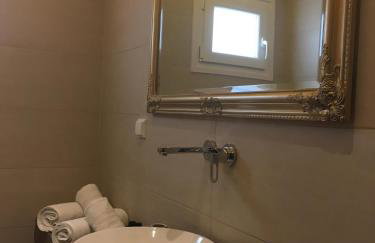 Pithos Apartments - Foto 34