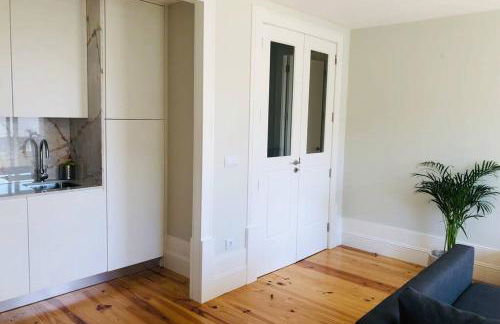 CL Freixo Apartment - Foto 4