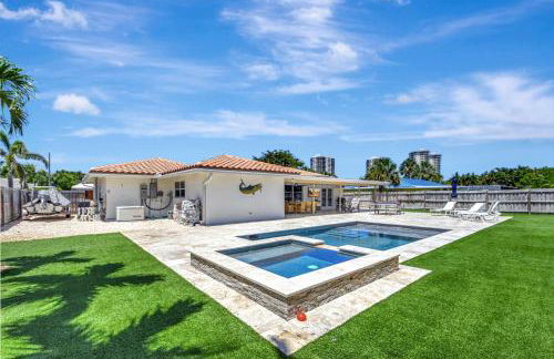 Dolphin Villa - Private Pool - Foto 81