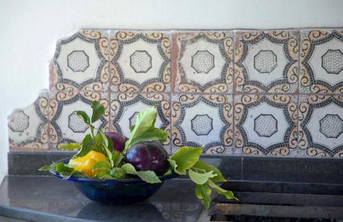 Casa Pompelmo - Foto 69