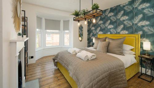 Marina Bridge House Central Cowes - Foto 2