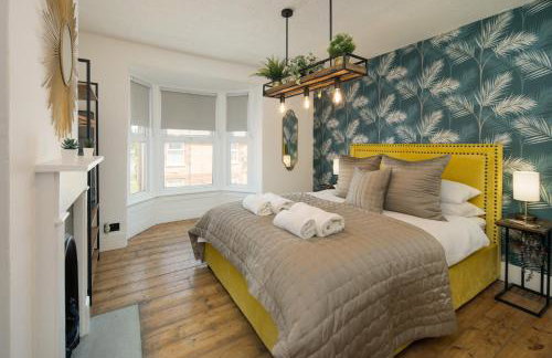 Marina Bridge House Central Cowes - Photo 2
