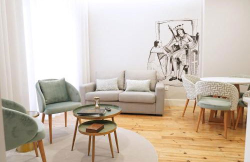 Torre Medieval - Foto 63