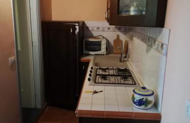 Country House Trevi Umbria Borghetto Vetuliae - Photo 38