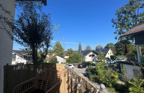 Sunset I Lakeview I BBQ ღLiboria - Foto 12