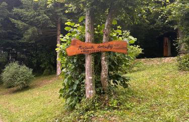 Mrežnički doživljaj - Foto 2