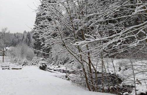 Apartamenty Kaskada - Foto 24